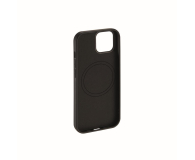 Hama Fantastic Feel Magcase do iPhone 15 czarny - 1210234 - zdjęcie 4